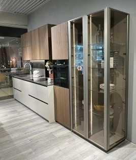Кухня IMMAGINA в наявності - 32