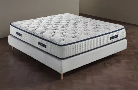 Матрац PRIME LUX 800 - 1