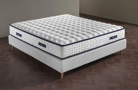Матрац PRIME PRESTIGE 800 - 8